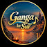 h2jbIn1OtZk-channel-avatar-Ganga ka Sur             2M Views 