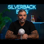 Silverback Bets Avatar