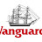 @Vanguard-ql1qx