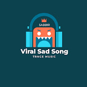 Viral Sad Song