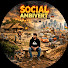Zc_hYXMpyew-channel-avatar-Social Ambivert