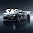 Sk car review