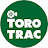 TOROTRAC Panama 