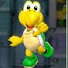 diuieUEqN8o-channel-avatar-dumbgracie64