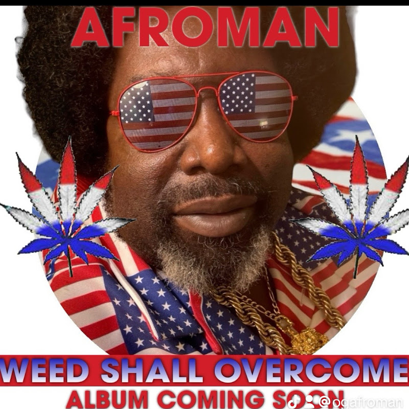 ogafroman