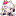 メンバー(4 年)