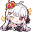 メンバー(4 年)