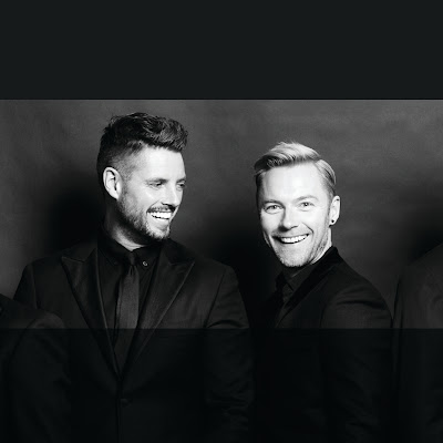 Boyzone