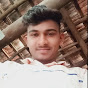 Patel Ashvin - @PatelAshvin-s2t - Youtube