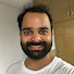 wukDrCOXXEE-channel-avatar-AyushKaari