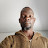 @JosephJere-n6j