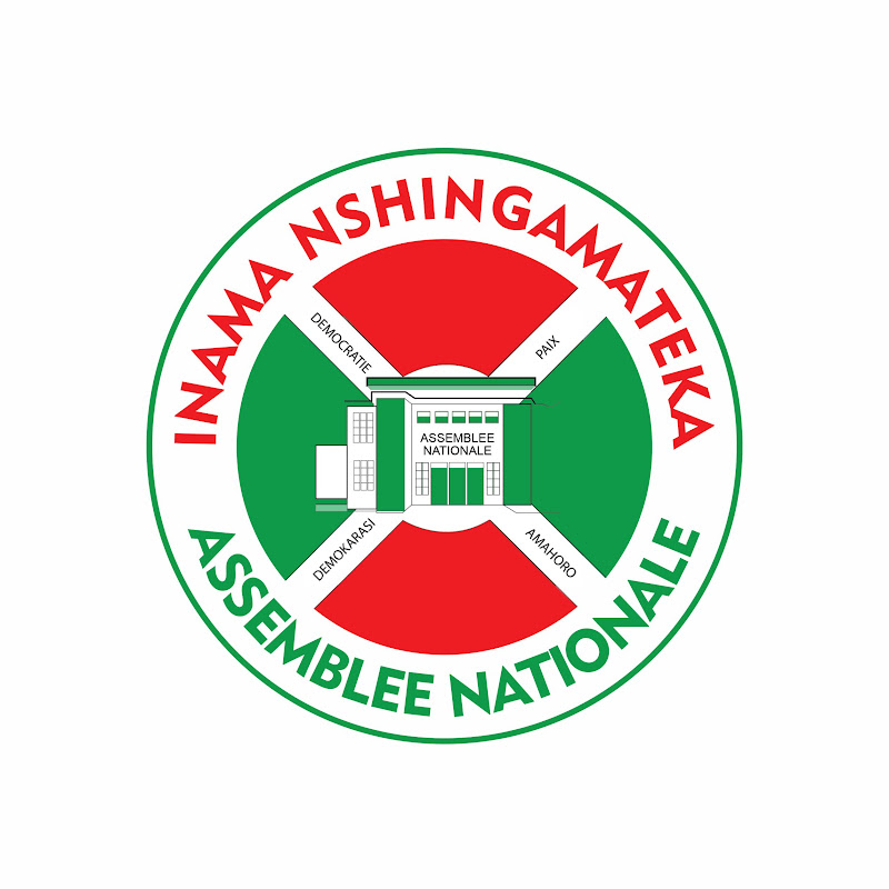 Inama Nshingamateka