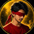 -ftmJfYcZyI-channel-avatar-Banku Gamerz