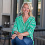 Living In San Antonio Texas With Christine Johnson Avatar