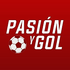Pasión y Gol