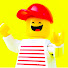 sU44bSv6tRY-channel-avatar-BRICKFLIX
