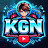 KGN Gaming world 