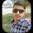 @amitffytcomedy796