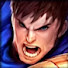 7HGMijq7zIc-channel-avatar-AddictedToBacon
