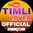 TIMLI LOVER LIVE RECODIND OFFICIAL