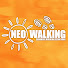 oYEq2i6OE00-channel-avatar-NEO Walking ID