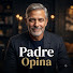qva2LCi-Xjg-channel-avatar-Padre Opina