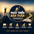 DQJN83zaIqY-channel-avatar-phát triển bản thân