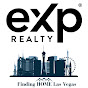 Finding HOME Las Vegas Avatar