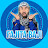 FAJITA BAJI OFFICIAL