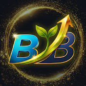 BeBetter GrowthLab