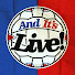 Channel Image