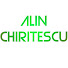 RiohIDzlFeM-channel-avatar-Alin Chiritescu