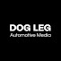 Z4fIixghu7E-channel-avatar-Dog Leg 