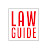 Law Guide