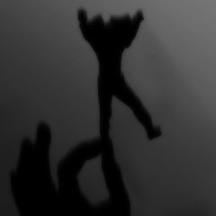 Coldxbld