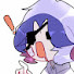 vluGLWsi3gw-channel-avatar-★Rusfax_Ch14ˎˊ-