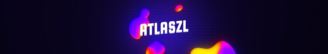 The Random Atlas YouTube channel avatar