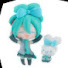 wjy2Eah196w-channel-avatar-•`𝓐𝓾𝓻𝓪`•オーラ