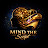 @MindtheScript