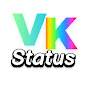 Vk Status