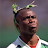 @taribo_west