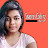 Swapna Achary