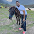vPW-3zKnWhQ-channel-avatar-ATIF khan vlogs 