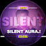 FggV_fLzgWI-channel-avatar-Silent Aura..!
