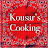 Kousar's Cooking
