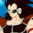 Raditz The Gamer