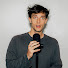 mDLd_9DQc6A-channel-avatar-HOUSSEL