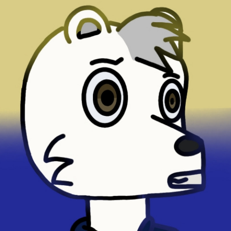 Channel Avatar