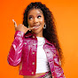 TheeBuhle Image Thumbnail