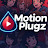 @motionplugzz